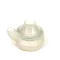 Lancer 82-3964/01 KIT,SYRUP SEPARATOR,HMFN