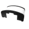 Lancer 82-3986-SP MERCHANDISER ASSEMBLY,22 MERCURY