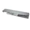 Lancer 82-3994/01 REFLECTOR ASSEMBLY,FS30