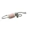 Lancer 82-4020/01 LFCV Rebuild Kit