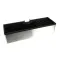Lancer 82-4042-SP Drip Tray Assembly, IBD22