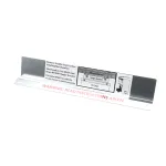 Lancer 82-4098/01 KIT,7-11 MERCHANDISER BRACKET