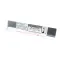 Lancer 82-4098/01 KIT,7-11 MERCHANDISER BRACKET
