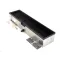 Lancer 82-4183 Drip Tray Assembly, 30", Universal Replacement