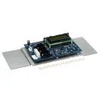 Lancer 82-4372-SP PCB Aseembly, FS Universal Controller