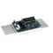Lancer 82-4372-SP PCB Aseembly, FS Universal Controller
