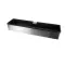 Lancer 82-4374-01-SP DRIP TRAY ASSEMBLY,IBD 30,SA,BLACK