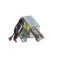 Lancer 82-4415-SP Solenoid Assembly, IBD