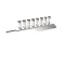 Lancer 82-4421 KIT,LEG AND BRACKET,FS60