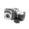 Lancer 82-4451 AUGER MOTOR ASSEMBLY,SENSATION