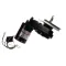 Lancer 82-4452 AGITATOR MOTOR ASSEMBLY,SENSAT