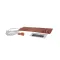 Lancer 82-4816 KIT,HEATING ELEMENT INSTALL