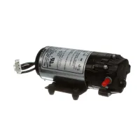 82-4824 Lancer