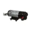 Lancer 82-4824 PUMP ASSEMBLY,WATER,115V,SMALL MOD