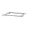 Lancer 82-4931 Adapter Kit, Ice Maker, 22"