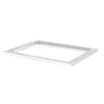 Lancer 82-4932 Ice Maker Adaptor Kit, 30"