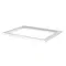 Lancer 82-4932 Ice Maker Adaptor Kit, 30"
