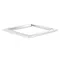 Lancer 82-4933 KIT,ICE MAKER ADPATER,25 INCH,