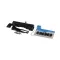 Lancer 82-5262/01 KIT,BLUE,FRT SODA/WATER PUSH BUTTON,VLV