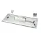 Lancer 82-5263-SP LED LIGHT ASSY,60W,IBD