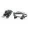 Lancer 82-5315 KIT,TOWER,POWER,BRIDGE/TST