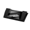 Lancer 82-6043-SP BEZEL ASSY,DISPLAY,DISPENSE,FS44
