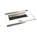 Lancer 82-6054 KIT,MOUNT, JIM BEAN