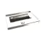 Lancer 82-6054 KIT,MOUNT, JIM BEAN