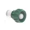 Lancer 82-6116 BIB,CONNECTOR,ENCORE,GREEN