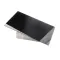 Lancer 82-6207-SP SCREEN PRGRMMING SUB-ASSY,7/11