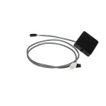 Lancer 82-6467-SP KIT,ADA PENDANT,TOUCHPAD,RETRO-KIT
