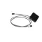 Lancer 82-6467-SP KIT,ADA PENDANT,TOUCHPAD,RETRO-KIT