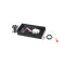 Lancer 82-7016 KIT,EZ-FILL,BONNET,PCB PANEL