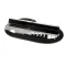 Lancer 82-7104 KIT, DRAIN PAN, CONDENSATION