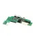 CMA Dish Machines 820.00 CHEMICAL PUMP CONTROL BOARD