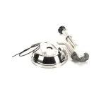 SER82000 Server Products - Syrup Pump for 3 Qt Jar