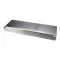 Traulsen 8200202 DRAW FACE KIT