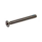 Bevles - 8200300 - Machine Screw