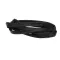 True 820032 GASKET, BLACK