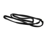 True 820035 GASKET, BLACK
