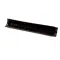 Therma-Tek 82007 BROILER RADIANT