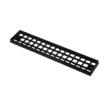 Therma-Tek 82008 Broiler Grate, Waffle