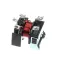 Micro Matic 8200EMBJ96 RELAY