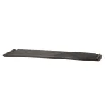 Therma-Tek 82011 Grate, Broiler