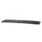 Therma-Tek 82011 Grate, Broiler