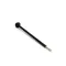 Server 82013 Piston, 6.308