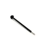 SER82013 Server Products - Piston & Stem Assembly