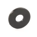 SER82015 Server Products - Reliable Plastic Washer