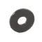 Server 82015 WASHER