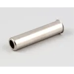 SER82017 Server Products - Premium Head Tube Replacement